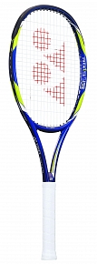 Raketa Yonex RQiS Tour 1 XL - 270 g