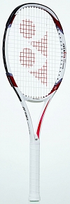 Raketa YONEX RQiS TOUR 2