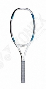 Raketa YONEX RQS 11