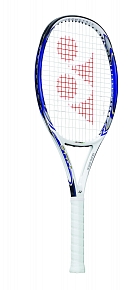 Raketa YONEX S-Fit 1