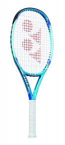 Raketa YONEX S-Fit 5