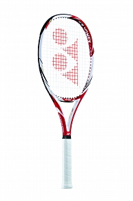 Raketa YONEX VCORE 100S