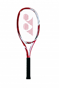 Raketa YONEX VCORE 95D