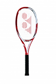 Raketa YONEX VCORE 98D