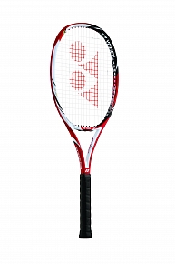 Raketa YONEX VCORE Team