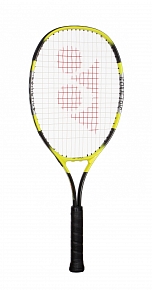 Raketa YONEX RDS Junior 25 - hliník