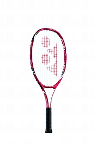 Raketa YONEX VCORE Junior 23