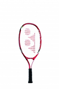 Raketa YONEX VCORE Junior 21