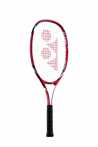 Raketa YONEX VCORE Junior 25