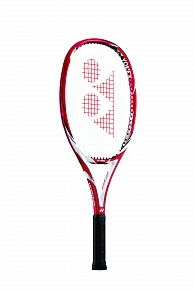 Raketa YONEX VCORE Junior 25 - Graphite