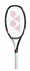 Raketa YONEX EZONE Xi Junior 26