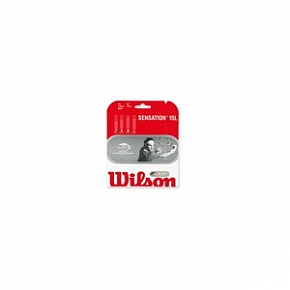 Wilson Sensation 15L String