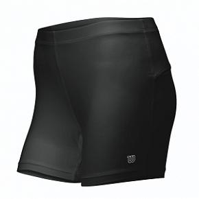 Wilson Compression Short 2013