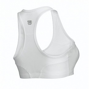 Wilson CP Sports Bra 2013