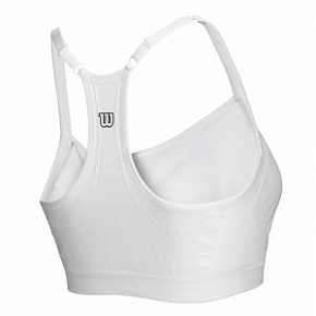 Wilson Seamless Bra 2013