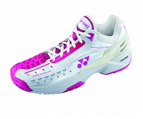 Tenisová obuv YONEX SHT 308 Lady