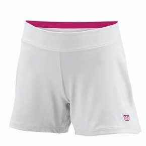 Wilson Jr. Sweet Spot Short 2013