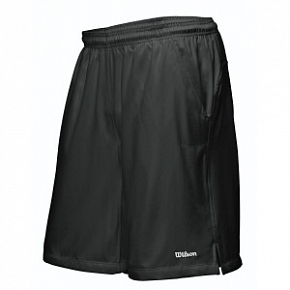 Wilson Junior Woven Short 2013