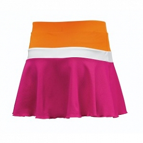 Wilson Sweet Success Skirt 2013