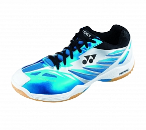 Halová obuv YONEX SHB F1 Men