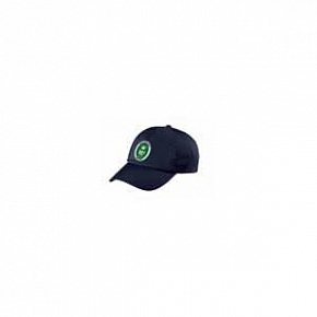 Wilson Vintage BBall Cap 2012