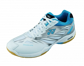 Halová obuv YONEX SHB F1 Lady