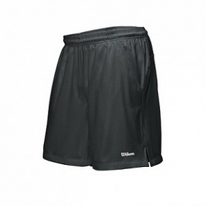 Wilson BASIC WOVEN SHORT 2012