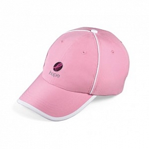 Wilson HOPE® CAP 2012