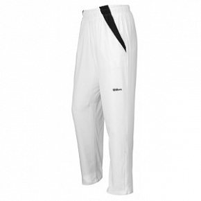 Wilson JR. WOVEN WARM-UP PANT