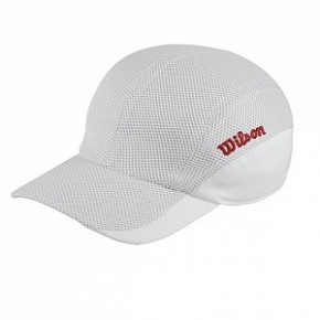 Wilson PERFORMANCE CAP 2012