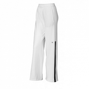 Wilson STRETCH KNIT PANT 2012