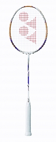 Raketa YONEX Voltric Z-FORCE LTD