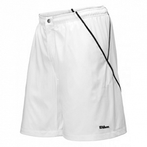 Wilson WOVEN SHORT 2012