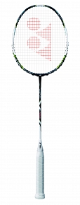 Raketa YONEX Voltric Z-FORCE