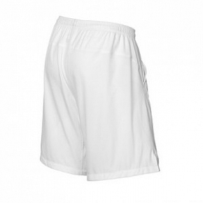 Wilson BASIC WOVEN SHORT 2012