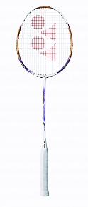 Raketa YONEX Voltric 9 LTD