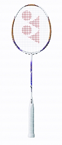 Raketa YONEX Voltric 9 LTD