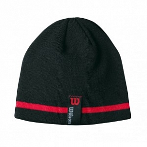 Wilson BEANIE