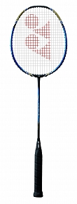 Raketa YONEX Voltric 9