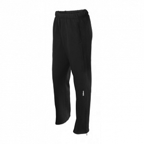 Wilson KNIT PANT 2012