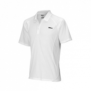 Wilson PERFORMANCE POLO 2012