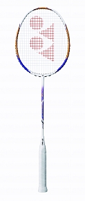 Raketa YONEX Voltric 3 LTD