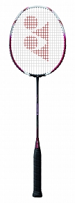 Raketa YONEX Voltric 3