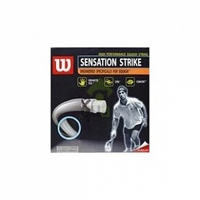 Wilson Sensation Strike