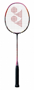 Raketa YONEX Nanoray 100