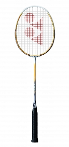 Raketa YONEX Nanoray 80