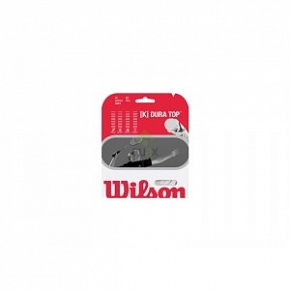 Wilson [K] Dura Top