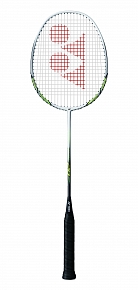 Raketa YONEX Nanoray 20