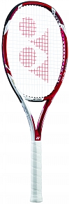 Raketa YONEX VCORE Xi 100 - 280 g