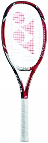 Raketa YONEX VCORE Xi 98